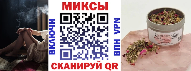БУТИРАТ бутик  Нефтекумск 