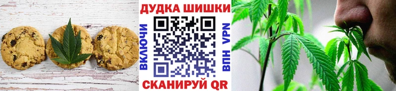 Canna-Cookies марихуана Нефтекумск