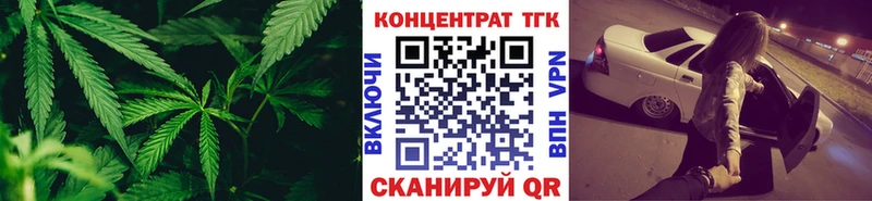 закладки  Нефтекумск  Дистиллят ТГК THC oil 